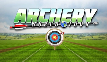 archery world tour