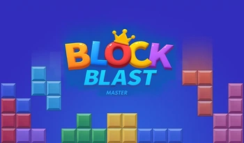 blocky puzzle