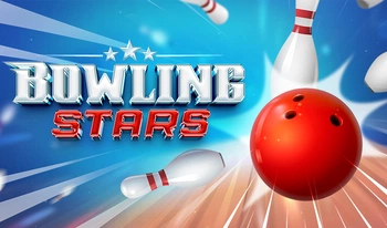 bowling stars